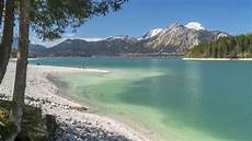 malvorlagen urlaub strand bayern seen in bayern geheimtipps f 252 r die sch 246 nsten badeseen in malvorlagen urlaub strand bayern seen in bayern geheimtipps f 252 r die sch 246 nsten badeseen in
