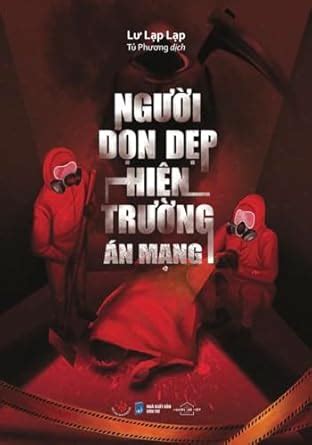 Buy Murder Scene Cleaner Book Online at Low Prices in India | Murder ...