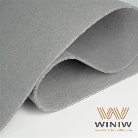 Image result for Alien Suede