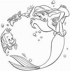 coloriages la sir 232 ne coloriages la sir 232 ne coloriage la sirene coloriages la sir 232 ne coloriages la sir 232 ne coloriage la sirene