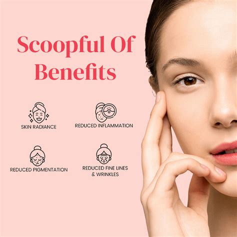 Glow Korean Marine Collagen Peptides For Radiant, Plump, and Hydrated ...