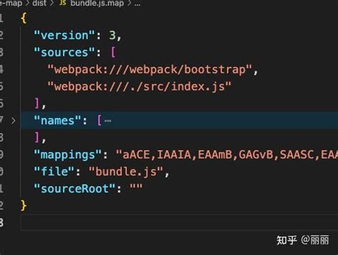 Source Depot Tutorial 的图像结果