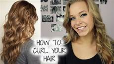 My Hair Will Not Curl by How To Curl Your Hair The Right Way My Hair Will Not Curl