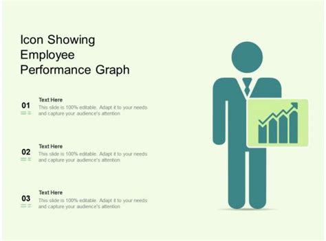 Employee Performance Graph 的图像结果