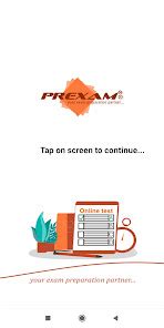 PREXAM for JEE, NEET, CA, CS – Apps on Google Play
