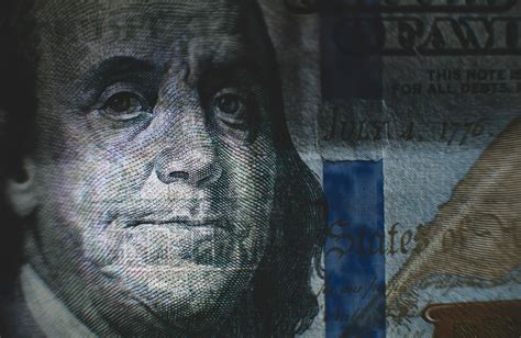 Andrew Yang: Why Nothing Works -- And How to Fix It | Independent Voter ...