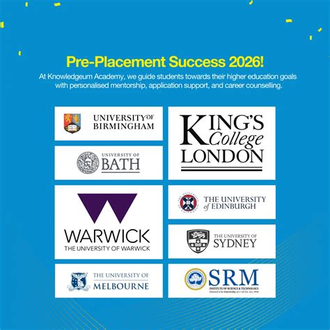 Electricity - Invented or Discovered by Who | When