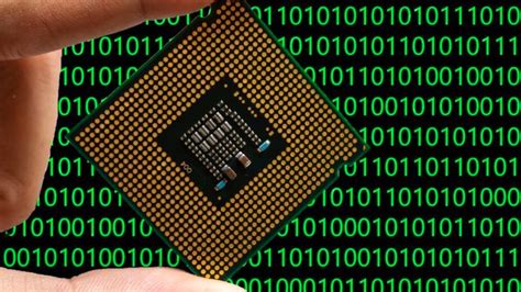 Image result for STM32 ARM Cortex