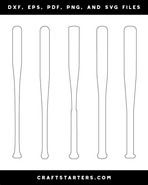 Baseball Bat Pattern 的图像结果