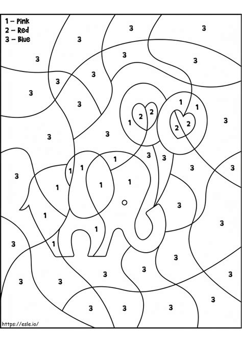 Image result for Easy Part of Python Code