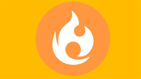 Fire Pokémon weakness, resistance, and strength | Pocket Tactics