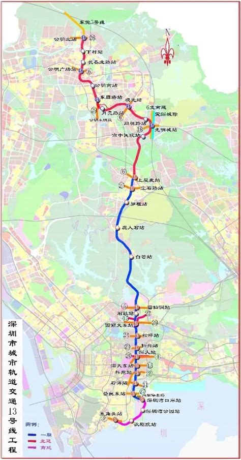 上海地铁12号线线路图- 上海本地宝