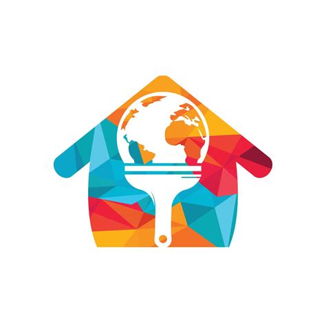 Global Art Logo 的图像结果