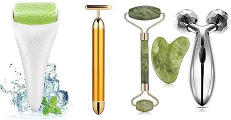 Massagers - Buy Massagers Online in India | Shopsy