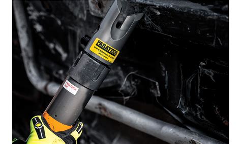 Image result for Paratech Struts Training Manual