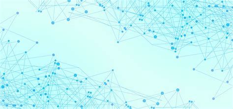 Science and Technology Background Design 的图像结果