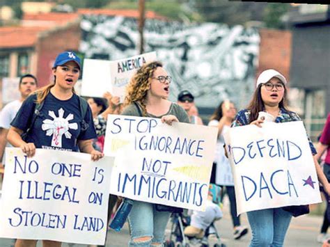 Image result for Problematic Language