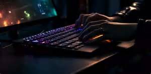 Quick Keyboard Shortcuts That Save Hours of Work