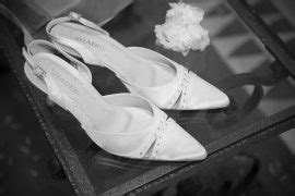 Bridal Body Basics: Wedding Dress Dos & Don’ts – India's Wedding Blog