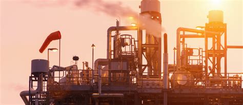 IIG | Stressed Assets