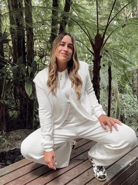 Manuela Escobar Net Worth 2025: The Untold Truth Revealed