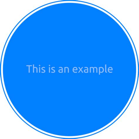 SQLAlchemy Python Icon 的图像结果