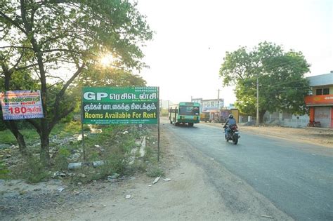 GP RESIDENCY (Gingee) - Hotel Reviews, Photos, Rate Comparison ...