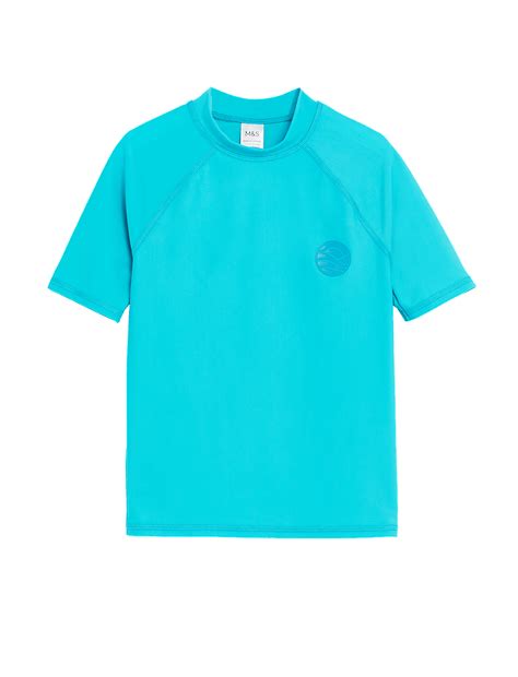 Buy Rash Vest at Marks & Spencer