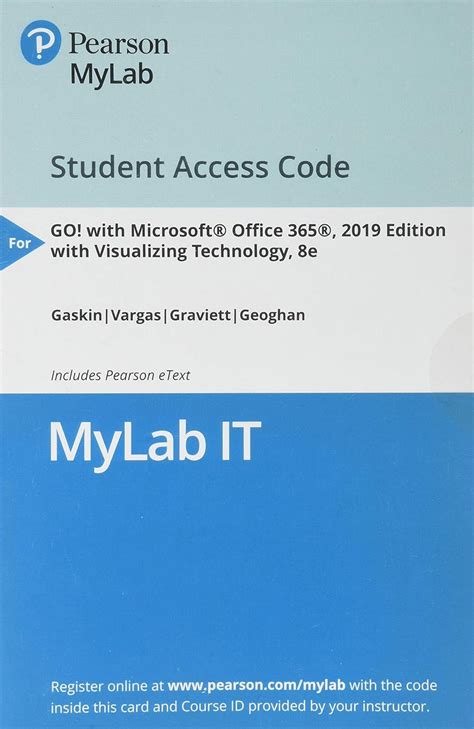 Image result for Buy Access Code for MyLab
