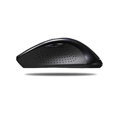 Adesso (iMouseG25) Wireless Mouse Price in India, Specs, Reviews ...