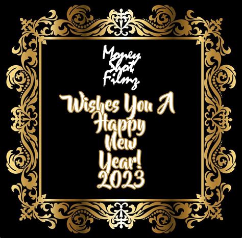 TW Pornstars - Money Shot Filmz 💵💦🎥. Twitter. Happy New Year! 🎆 Thank you guys for all the ...