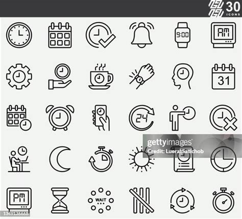 Image result for Time Log Graphics