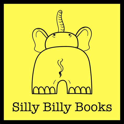 Amazon.in: Silly Billy: books, biography, latest update