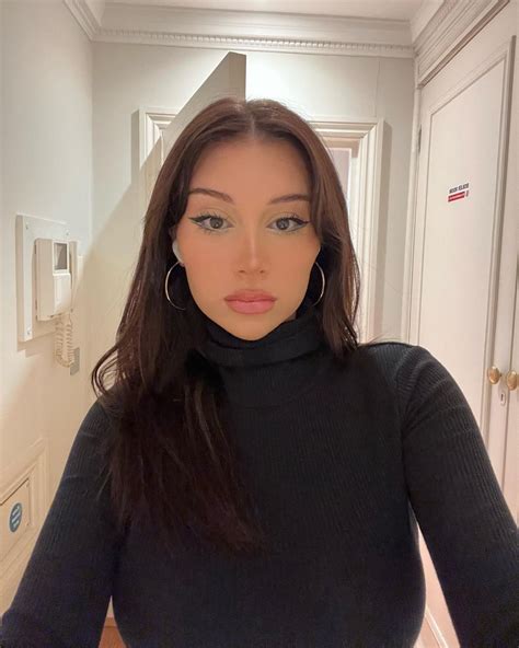 Mikaela Testa Onlyfans Mega Pack