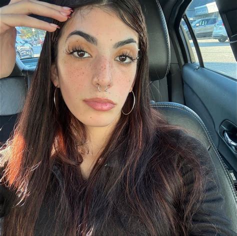 Image result for Elephas Mini Projector Manual