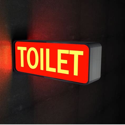 Image result for Square LED Pattern