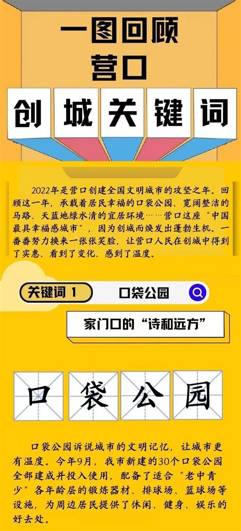 做营口网站的标准设计、SEO布局合理推广容易！_营口科派软件有限公司