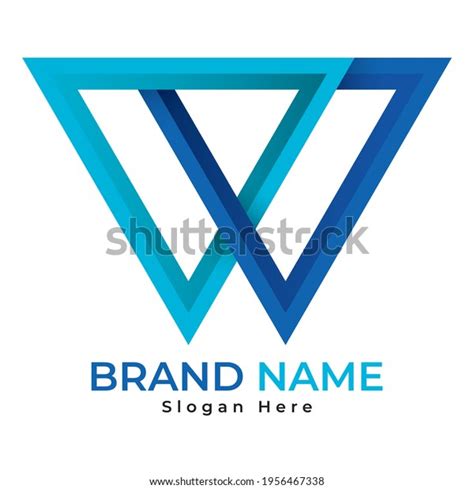 Business Logo Examples 的图像结果