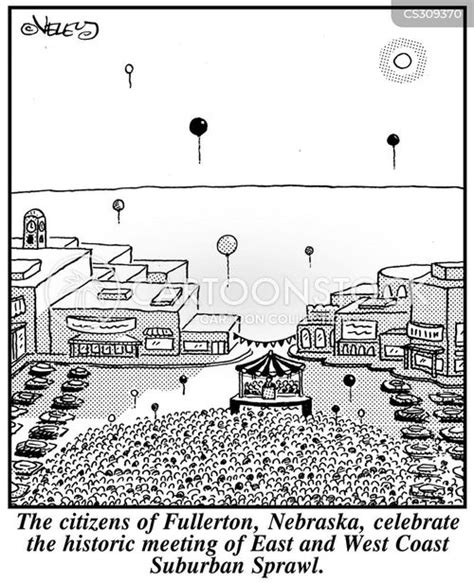 Urbanization Cartoon 的图像结果