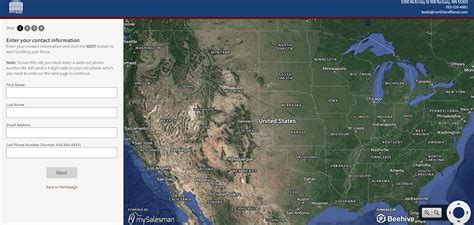 Image result for Fence Programs Software