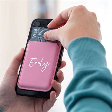 IPhone 12 Pro Max Sonix X Sanrio Characters X Care Bears Magsafe IPhone ...