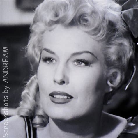 Jean Willes (1923-1989) Guest Star..... 'The Bounty Hunter' (1958 ...