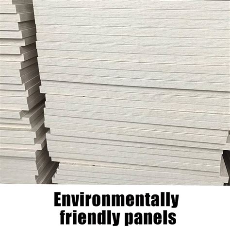 MZQMK Wooden Speaking Lectern, Podium Stand, Lectern India | Ubuy