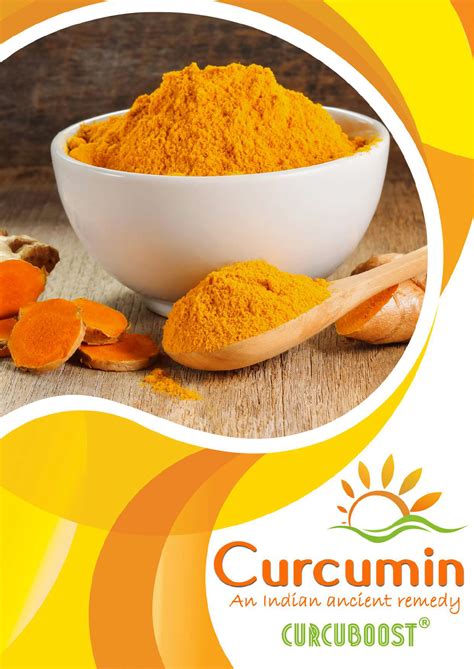 Brochures – Sunpure Extracts Pvt Ltd