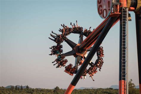 Fun park Biograd - Camping Biograd