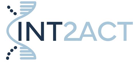 INT2ACT - accelopment