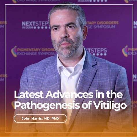 vitiligo clinical trials Archives - Next Steps in Dermatology - how rare is vitiligo