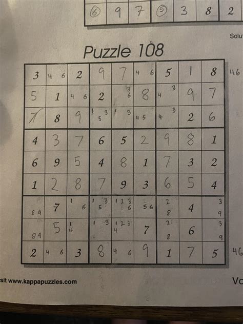 Is there any way I can solve this without guessing? Just learned X and XY Wing but I don’t see ...