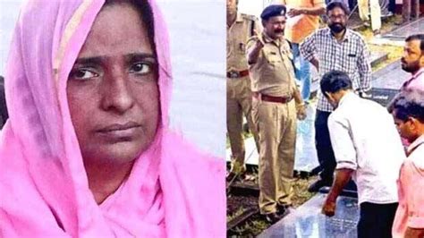 Will Shaju also be made accused in Koodathai murder case? Police ...