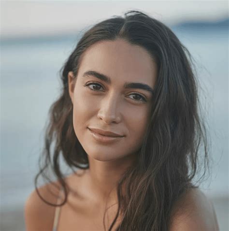 Get the Perfect Black Hair with Free Black Hair Filter Online